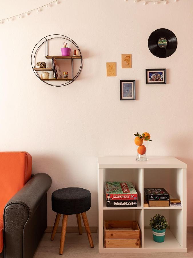 Cosy Flat * Cormano