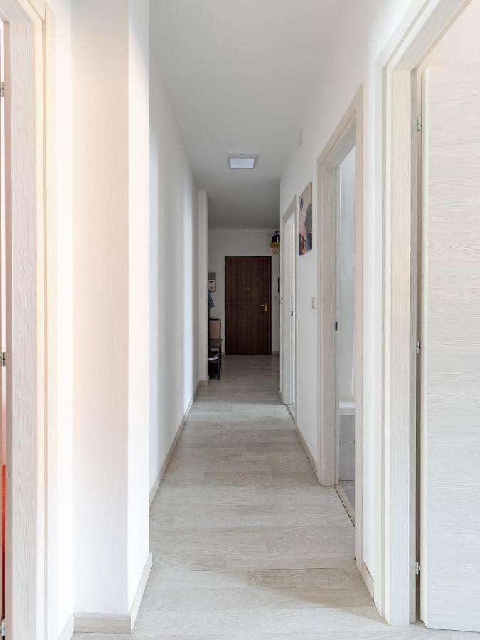 Cosy Flat * Cormano