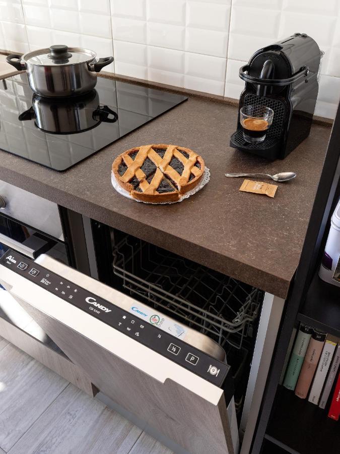 Cosy Flat Cormano