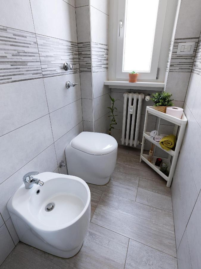 Cosy Flat *
