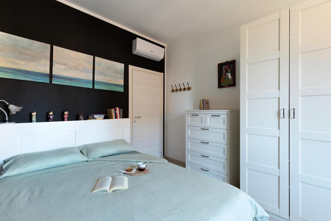 Apartment Cosy Flat *