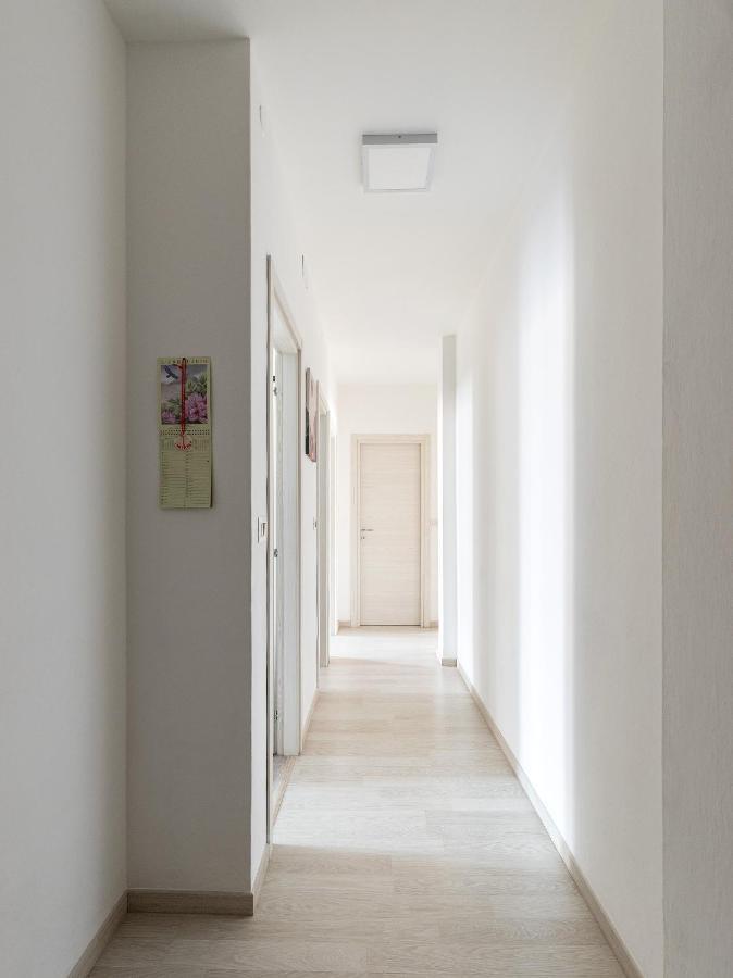 Cosy Flat Apartment Cormano