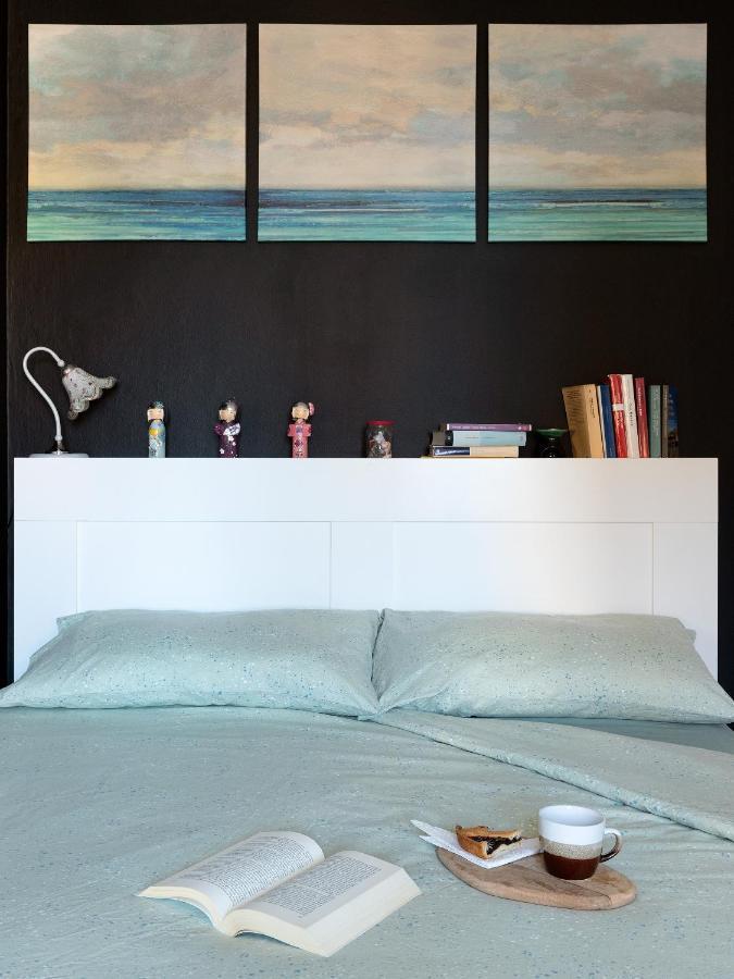 Cosy Flat Apartment *