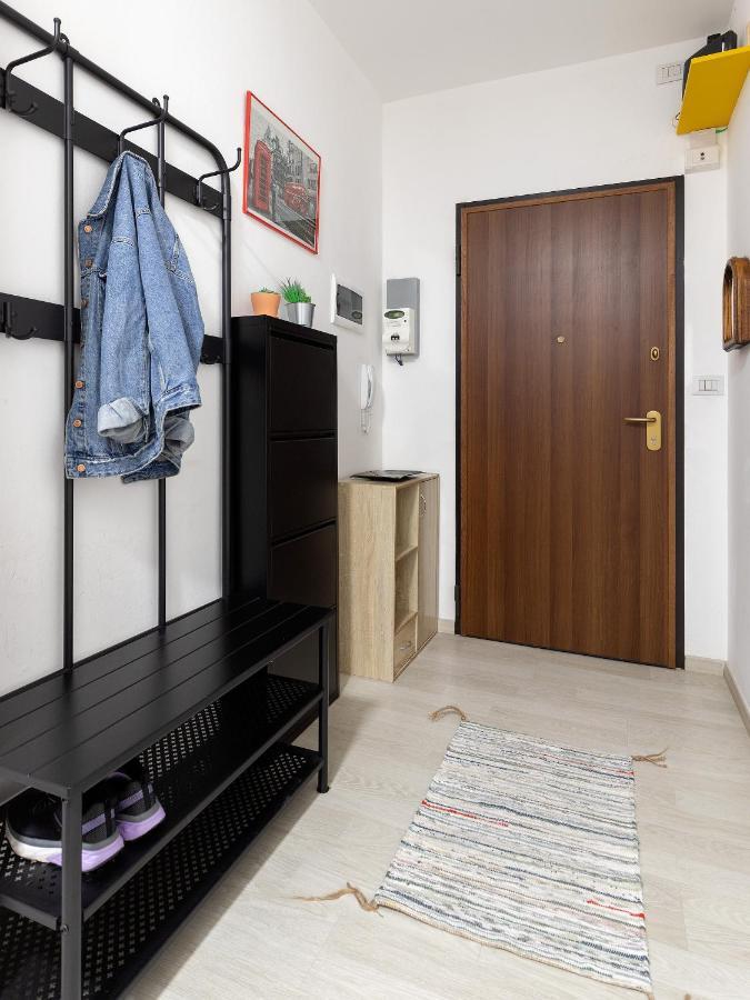 Cosy Flat * Cormano